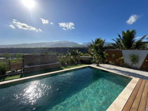 Villa Eclats Panoramiques